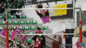 gaf pa foto pagliaricci   simone ferraro dsc02949